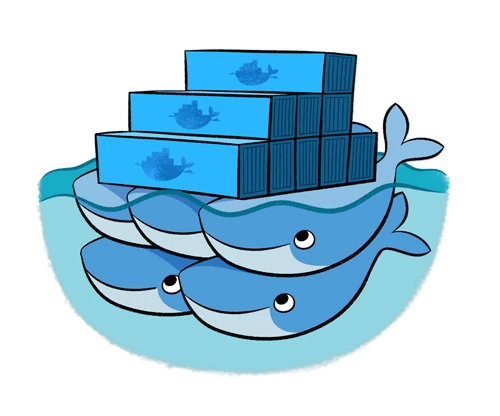 14.实战：Dockerfile制作tomcat镜像